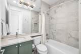 8323 Essex Country Clb Drive - Photo 26
