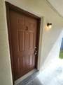 2466 Lincoln Street - Photo 10