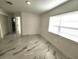 2466 Lincoln Street - Photo 2