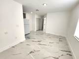 2466 Lincoln Street - Photo 3
