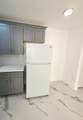 2466 Lincoln Street - Photo 4
