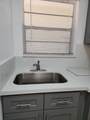 2466 Lincoln Street - Photo 5