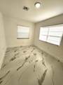 2466 Lincoln Street - Photo 6