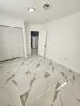 2466 Lincoln Street - Photo 7