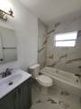 2466 Lincoln Street - Photo 8