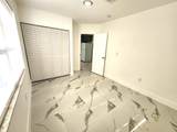 2466 Lincoln Street - Photo 9