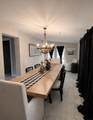 4245 Sunset Drive - Photo 10