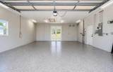 4245 Sunset Drive - Photo 11
