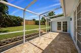 4245 Sunset Drive - Photo 12