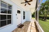 4245 Sunset Drive - Photo 2