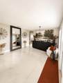 4245 Sunset Drive - Photo 3