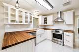 4245 Sunset Drive - Photo 4