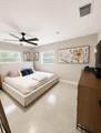4245 Sunset Drive - Photo 5