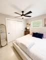 4245 Sunset Drive - Photo 6