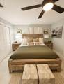 4245 Sunset Drive - Photo 8