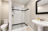 4245 Sunset Drive - Photo 9