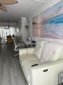 111 Briny Avenue - Photo 10