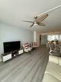 111 Briny Avenue - Photo 11