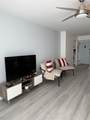 111 Briny Avenue - Photo 12