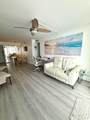 111 Briny Avenue - Photo 13