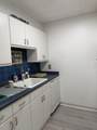 111 Briny Avenue - Photo 14