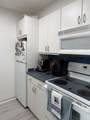 111 Briny Avenue - Photo 15
