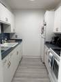111 Briny Avenue - Photo 16