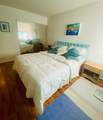 111 Briny Avenue - Photo 17