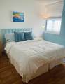 111 Briny Avenue - Photo 18