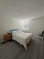 111 Briny Avenue - Photo 19