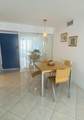 111 Briny Avenue - Photo 2