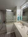 111 Briny Avenue - Photo 20