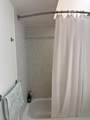 111 Briny Avenue - Photo 21