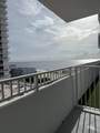 111 Briny Avenue - Photo 22