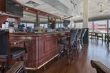 111 Briny Avenue - Photo 26