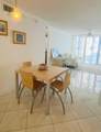 111 Briny Avenue - Photo 3