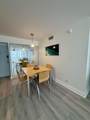 111 Briny Avenue - Photo 4