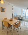 111 Briny Avenue - Photo 5