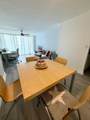 111 Briny Avenue - Photo 6