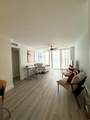 111 Briny Avenue - Photo 7