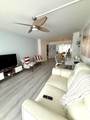111 Briny Avenue - Photo 8