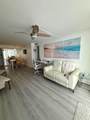 111 Briny Avenue - Photo 9
