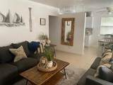 841 40TH Street - Photo 1