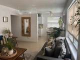 841 40TH Street - Photo 2
