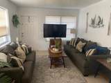 841 40TH Street - Photo 3