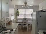 841 40TH Street - Photo 4