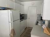 841 40TH Street - Photo 5
