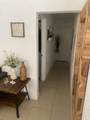 841 40TH Street - Photo 6