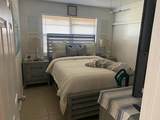 841 40TH Street - Photo 7