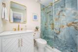 2184 Washington Street - Photo 10